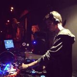 Techy July Mix 2015 - Joi