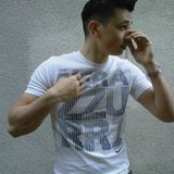 Hip Hop and RnB Mix 2