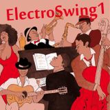 ElectroSwing1