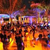 Lounge Party - Funky House mix