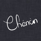 Chénàn - Chénàn #018 (October '13)