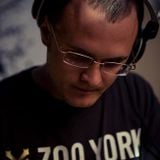 Janny firstmix
