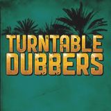 Turntable Dubbers - 15yrs In The Bizz