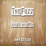 Fuzz Mix