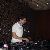 Nass K. - Scream & Shout 03 @ InsomniaFM Apr 2010