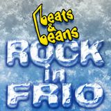 Rock in Frio Mix Vol 1