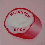 Brighton Rocks