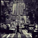 The Vinyl Frontier | "Now Is Tomorrow" | Eastside FM 89.7