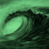 Liquid Sessions #3