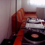 Peter - Atmospheric soulful emotions from the past 01