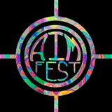 Austin Instrumental Music Fest (AIM Fest) Playlist - February 27th 2016