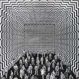 ANIMATIUMM XE · @GA\ 15|04|2014
