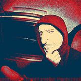 Dyagen - drum and bass/hip-hop mix