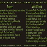 Dayton-Doppelpäcken_BeyondParadise