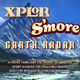 2016-02-28 Xplor Smore