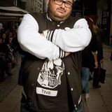 DJ BIG M - 40 Minutes of BIGGIE