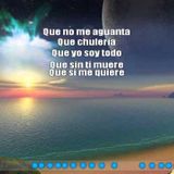Dj Nando - Mix Es Mentiroso