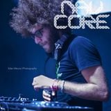 Navcore - Spotlight Session - 14.08.15