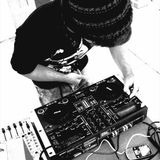 atrophIA's Random House Mini-Mix (September 2012)