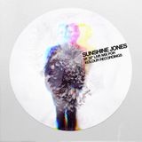 Kolour Recordings Radio - Sunshine Jones