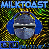 BLi 002