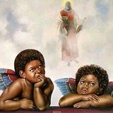 Carl Bias Bangin Gospel Mix