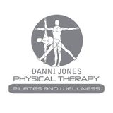 DANNI JONES 128 WORKOUT JAM #SmoothSweatSession