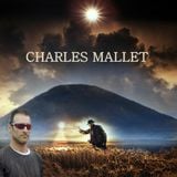 Charles Mallet Crop Circles Ufo's wiltshire. Lifting the Veil Soundart Radio 102.5fm 30.11.15