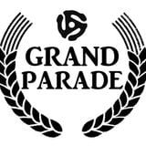 Grand Parade March 2014