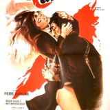 Gainsbourg, compositeur de B.O