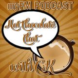 Episode #2 Mayor Jennifer Murphy - Compliance Issue - March 10, 2014