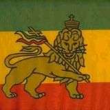 Reggae/Bass Dubstep