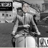 Radio MusMea – Sabato Italiano – puntata 17