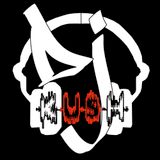 Bhangra MegaMix : DJ Kush