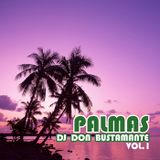 Palmas Vol. 1