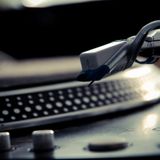 Martin Solveig,Emil Lassaria & F Charm, Elena Gheorghe, Dimitri Vegas- Hello 9MM, Midnight of X Age