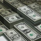 KSHTRadio Tape Game 10: Stack Money Mix