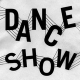 "Dance Show" 11 by Christian S