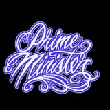 Prime Minister Presents: Voyeur
