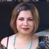 CELEBRACION DEL 10 DE MAYO, PROGRAMA LA LUNA Y YO, CONDUCE MARTHA SELENE ARROYO