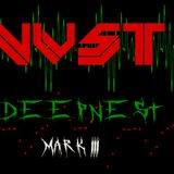 Deepnest Mark III