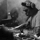 Raoul - D.K.C. DJ Promo Tribute 2012