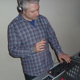 DJ EFFECT - Drum and Bass Mix - 21 Tracks in 30 minutes