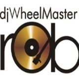 DJC1 W/WHEELMASTER