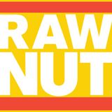 Raw Nut-Session #1/A glitch deviation