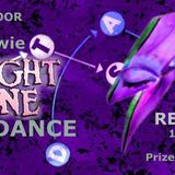 Live DJ set at the Let's Dance Tribute to David Bowie set # 2
