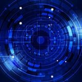 World Of The Pulsarix - Reboot Session 4 - 2014