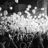 #TRPP07