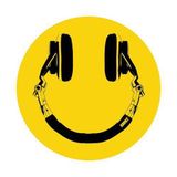 Jealousy battle mix Tonearm Terrorist Dj's vs. Alien Bass Crew