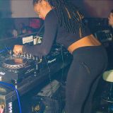 FUNKY TIME BY THE SHEJAY